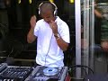 Denon S5000 Festi\ Denon S5000 Festi\
