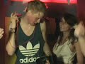 !!SMASH&GRAB!! VIDEO BOOTH 22.05.08 & 31.05.08