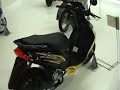 Yamaha JOG Replica y JOGRR