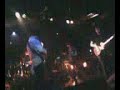 Foals - Red Socks Pugie Live!