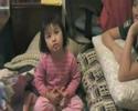 Jacqulyn