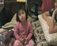 Jacqulyn