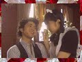 MV Hana Yori Dango vs Meteor Garden