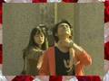 MV Hana Yori Dango vs Meteor Garden