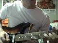 crossroads-jm-solo.html