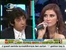 Okan Bayulgen Tv Makinasi 26.1