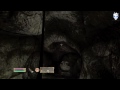 Click here to watch this video The Elder Scrolls IV : Oblivion - Playthrough FR Episode 2 - On va dégommer du gnome