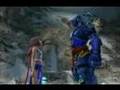 Final Fantasy X2 [FFX2] [FF-X2] - Game Trailer