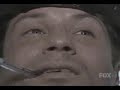 Evidemment (X Files - season 7)