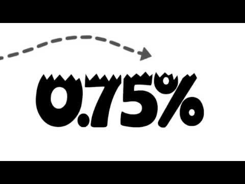 FTT Global YouTube Pitch Preview