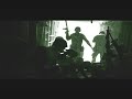 World In Conflict - Russia invades World In Conflict - Russia invades