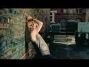 Leann Rimes - Good Friend And A Glass Of Wine default - Leann Rimes - Good Friend And A Glass Of Wine