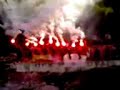 OFK Petrovac