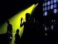 Groove Armada - Easy