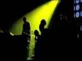 Groove Armada - Easy