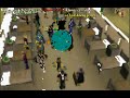 zer0 g r a v vid 1
