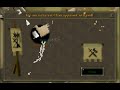 zer0 g r a v vid 1