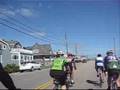 videos de Tri-State Seacoast Century 2008 1st version