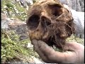 Los Tarumas De Tarma! - Raza Milenaria! - (Tarma-PerÃº)