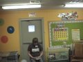 Growing Up in the Middle Ages - A Booktalk by Grace Dow Part 1