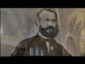 Gounod-Messe Solennelle St. Cecilia