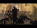 Gounod-Messe Solennelle St. Cecilia