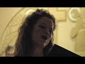 Gounod-Messe Solennelle St. Cecilia