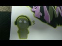 Blackbook2 part 2 Blackbook2 part 2