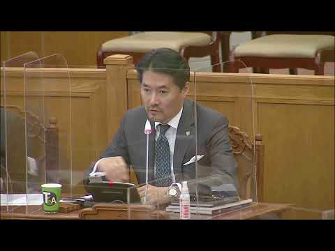 Б.Бат-Эрдэнэ: Зээлийн бодлого Монгол улсын урт хугацааны бодлоготойгоо уялдах ёстой