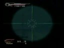 chapter 3 - part 1
silent edge