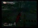 chapter 3 - part 1
silent edge