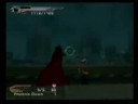 chapter 3 - part 1
silent edge