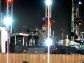 Foire Brayonne 2007/Wynot