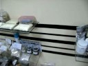 Vietnamese Agriculture Products Vietnamese Agriculture Products