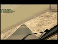 Project Reality: HellFire Project Reality: HellFire