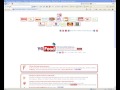 Y4Food | find local online takeaway