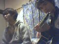 jeepney cover by NVM jeepney cover by NVM