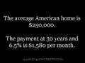 Save money @ Amazon.com & become debt free!