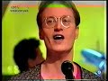 Kadanz - De Stad die Vrijheid heet (Gert Berg RTL4)