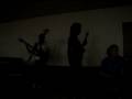 Reggae Chapel: Swing Low