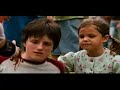 dear leslie   bridge to terabithia   someday
