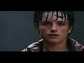 dear leslie   bridge to terabithia   someday