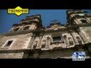 Conoce durango