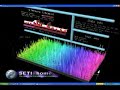 Seti@Home Multibeam Recorder