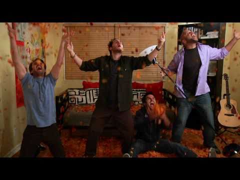 Doritos "Make it Rain" -Banned 2011 Superbowl Commercial