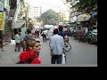 observing then joining the tide of humanity in kolkata, india dec. 1, 2007.
video & music: ian de souza
sarangi: aruna narayan-kalle
vocal: waleed abdulhamid
bols & gungru: joanna de souza