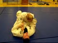 See Video