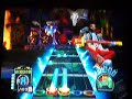 Guitar Hero 3: 