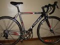 De Sjonnies - Mijn Fiets Is Gejat De Sjonnies - Mijn Fiets Is Gejat