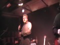 UB40 Tribute by 2B40 Live - Red Red Wine